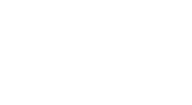 Dilumix