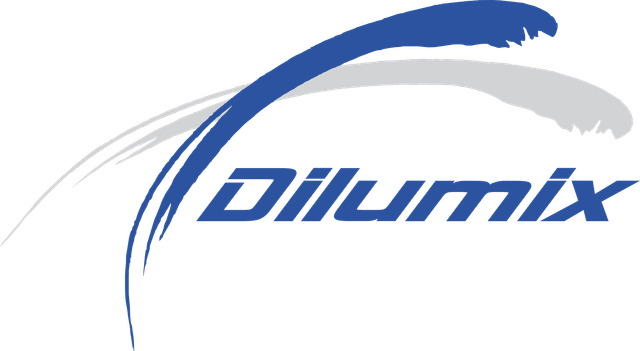 Dilumix
